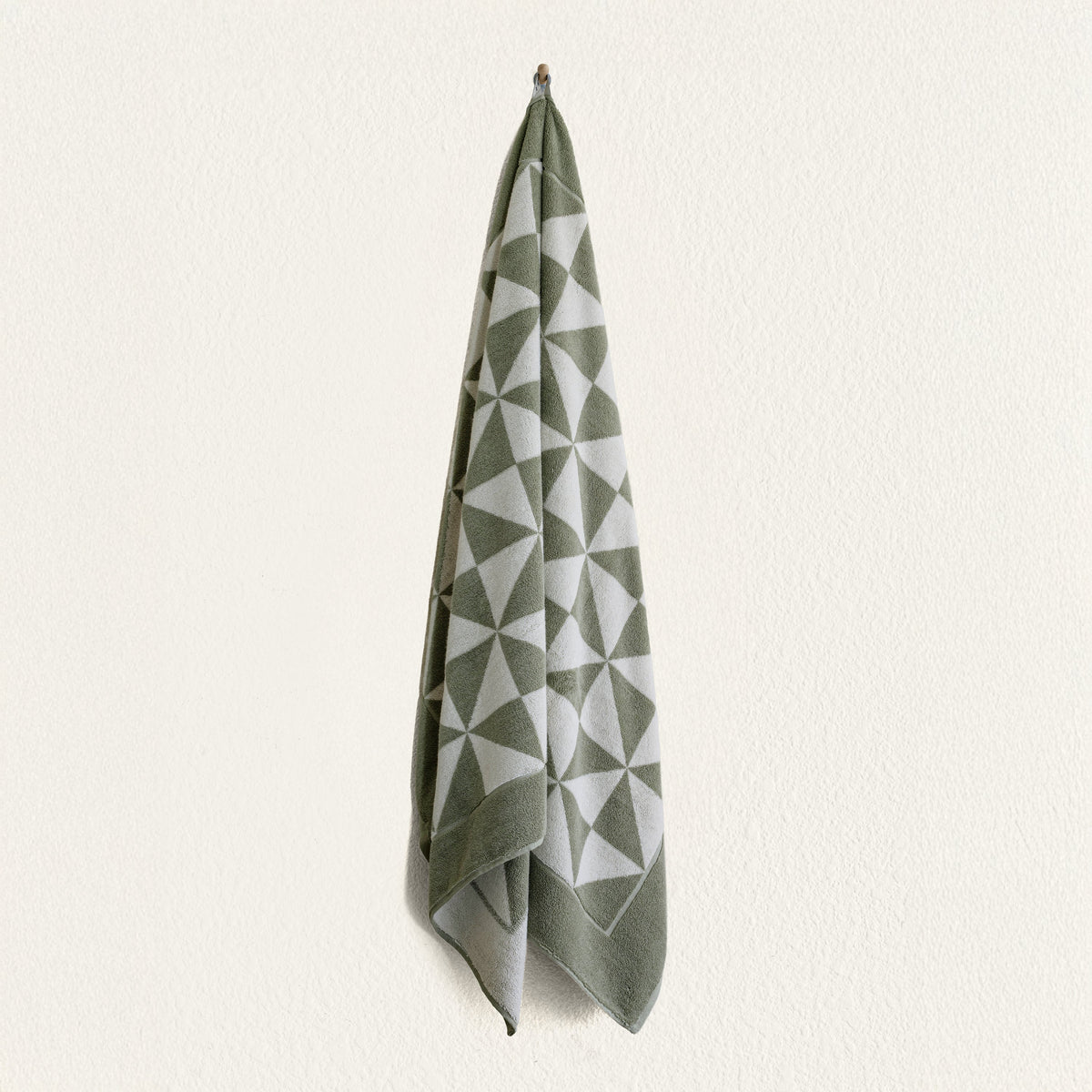 UMBRA - Australian Cotton Towels 100% Cotton