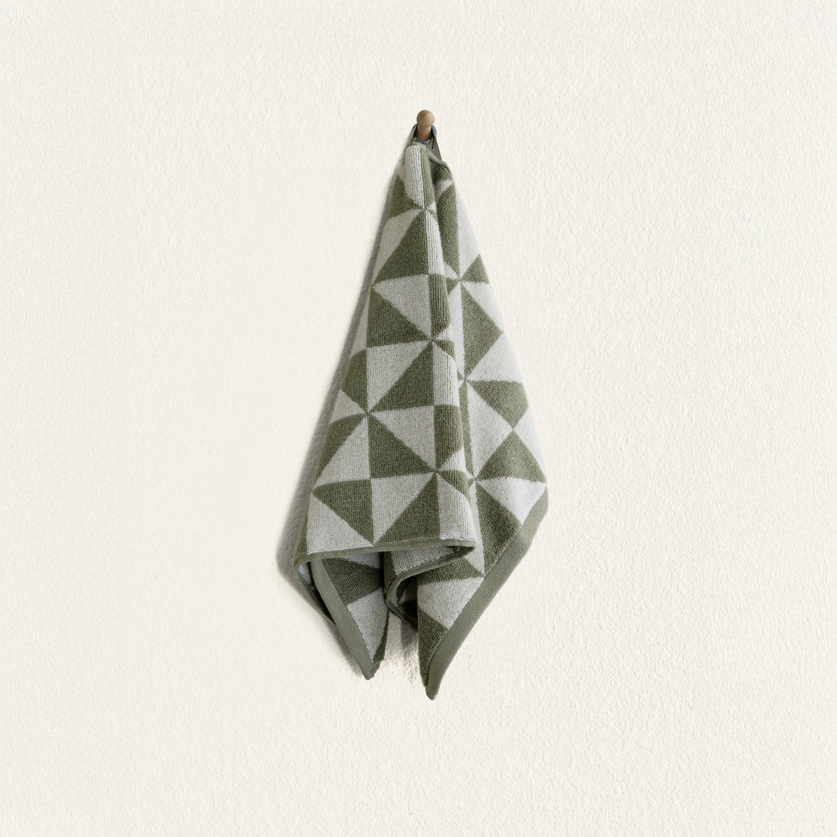 UMBRA - Australian Cotton Towels 100% Cotton