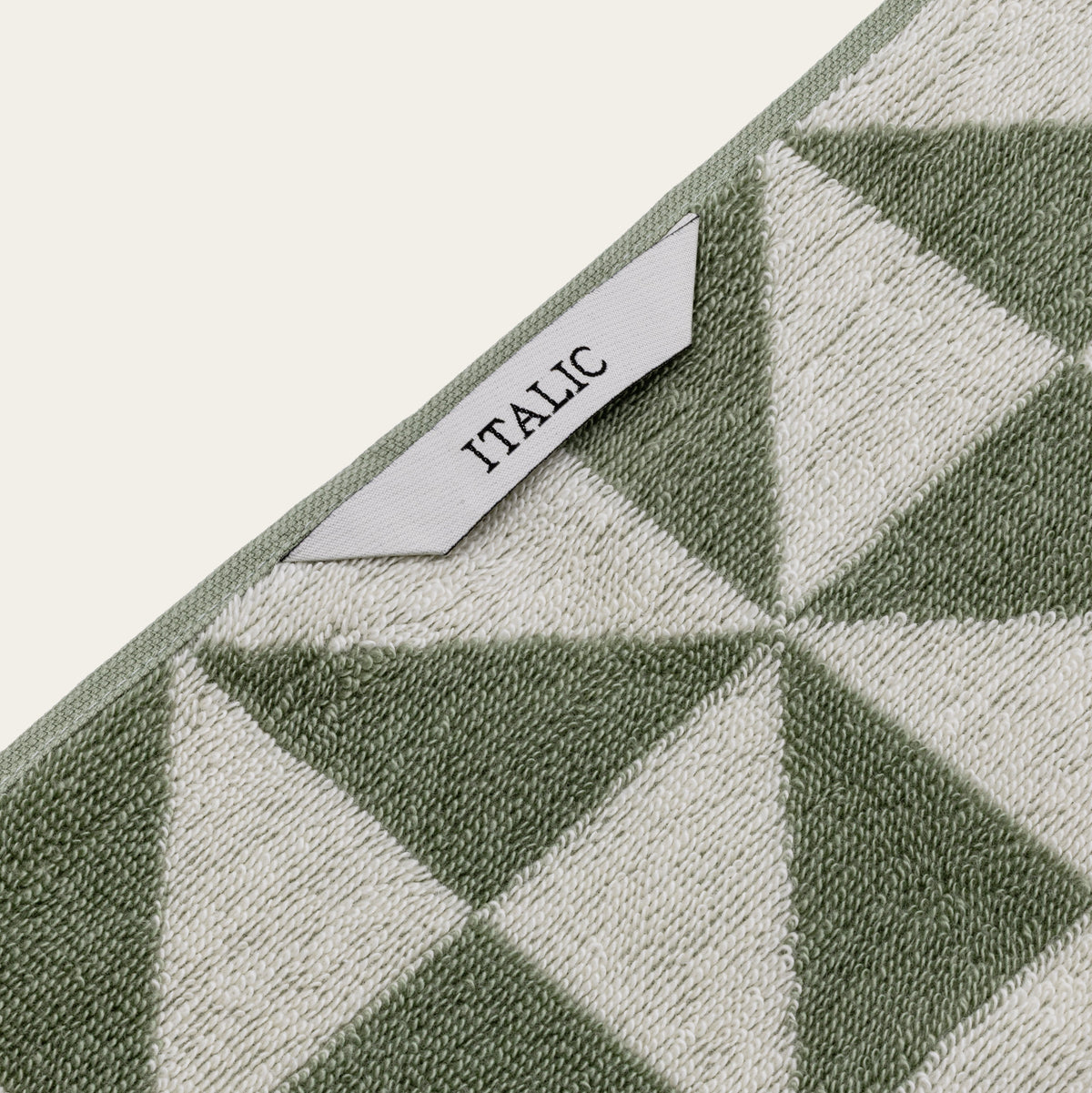 UMBRA - Australian Cotton Towels 100% Cotton