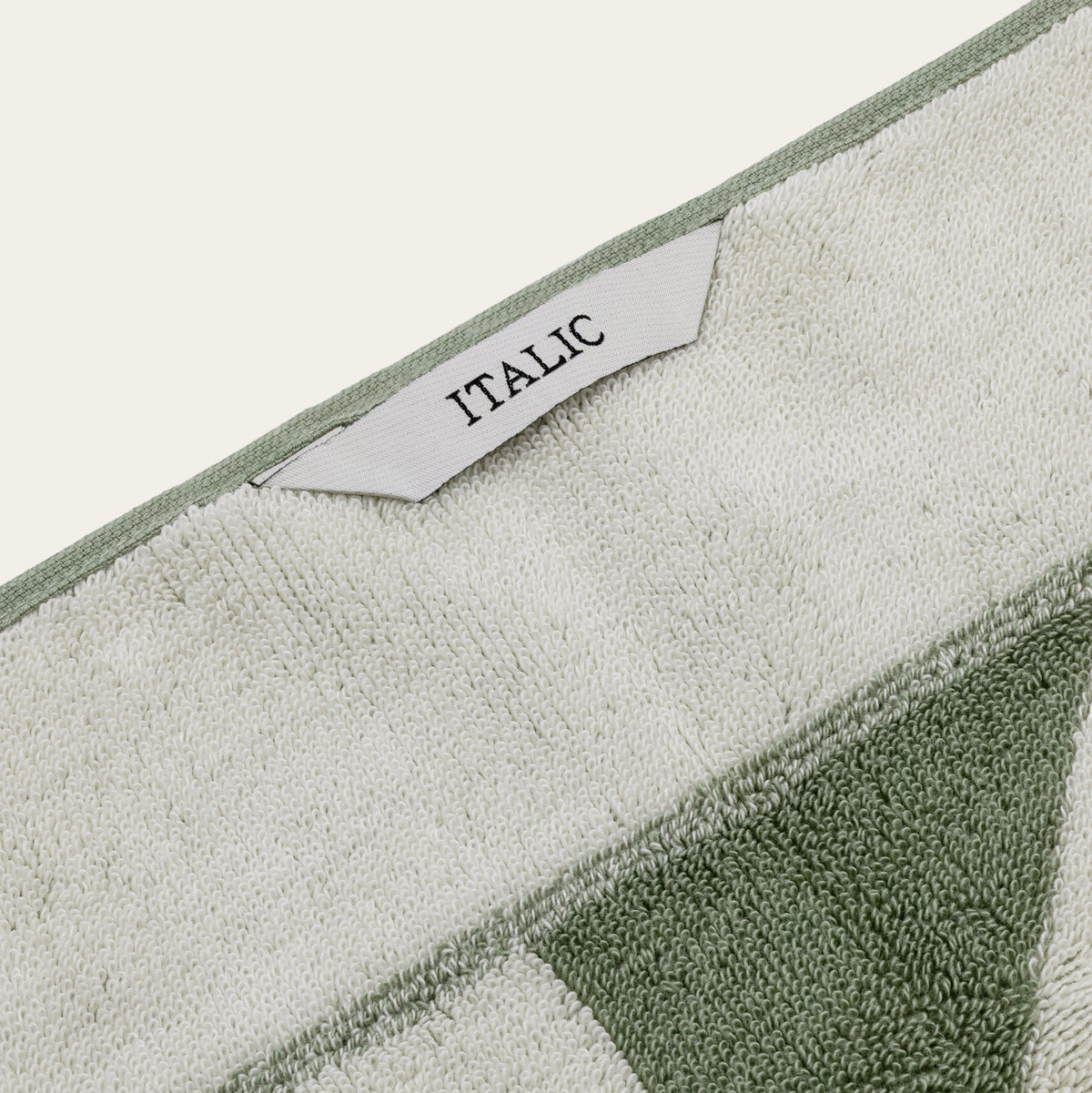 UMBRA - Australian Cotton Towels 100% Cotton