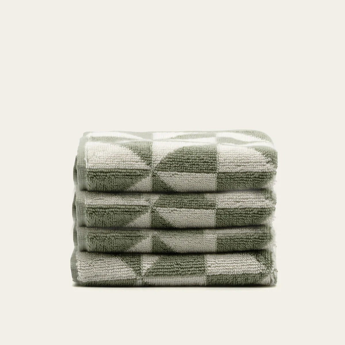 UMBRA - Australian Cotton Towels 100% Cotton