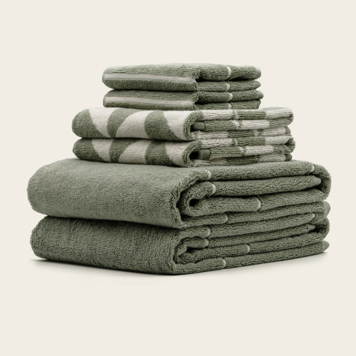 UMBRA - Australian Cotton Towels 100% Cotton