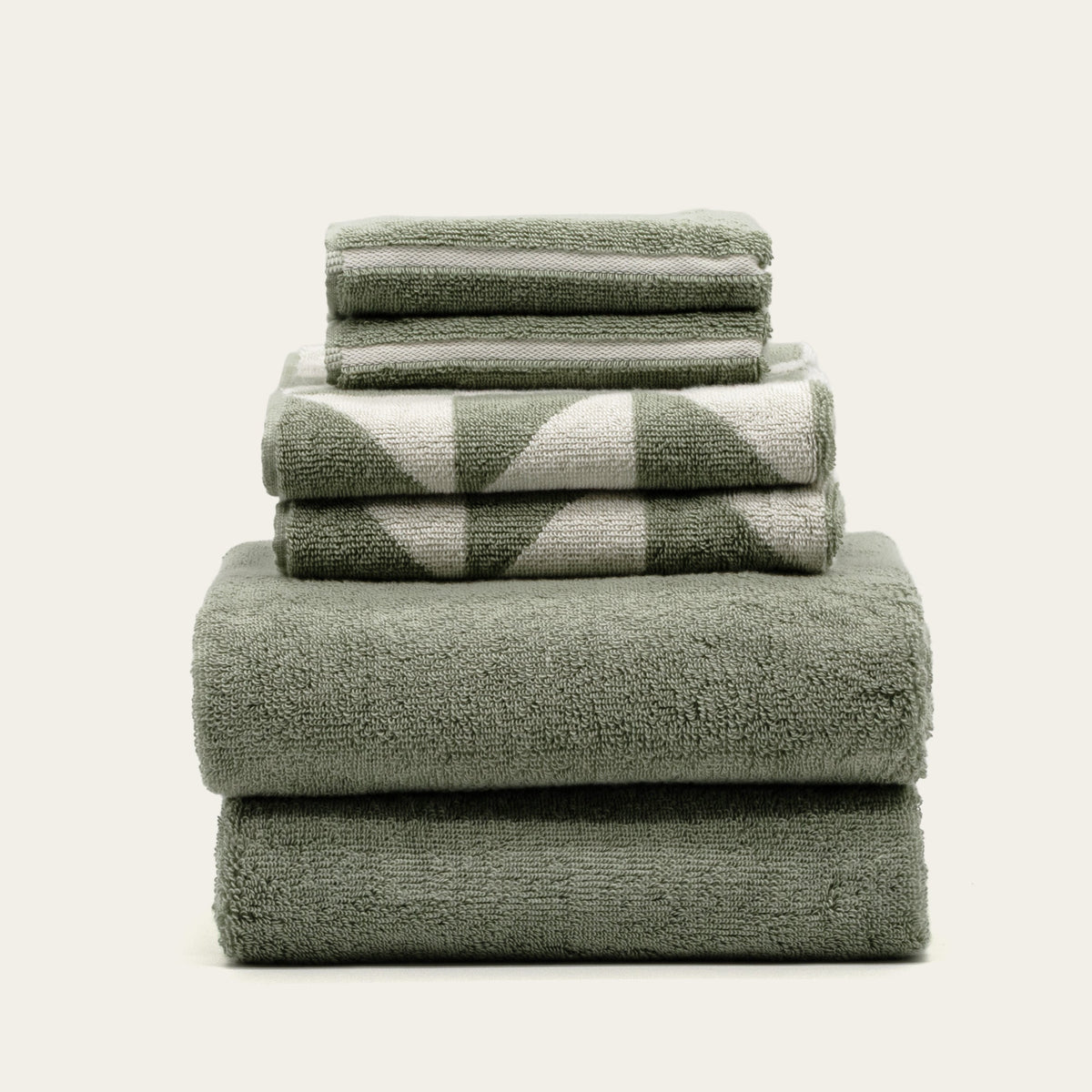 UMBRA - Australian Cotton Towels 100% Cotton