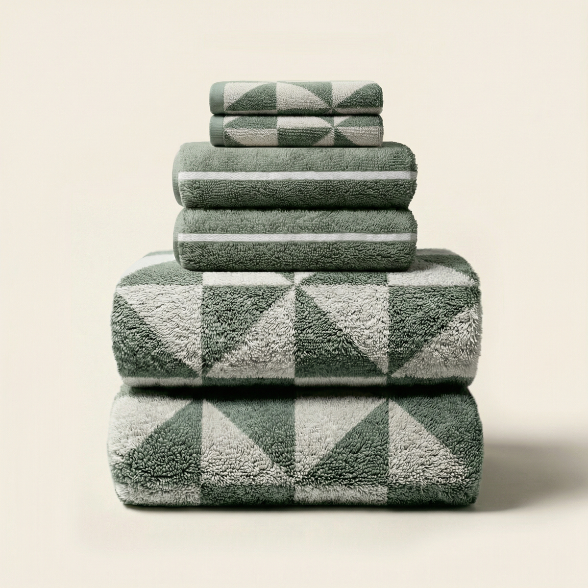 UMBRA - Australian Cotton Towels 100% Cotton