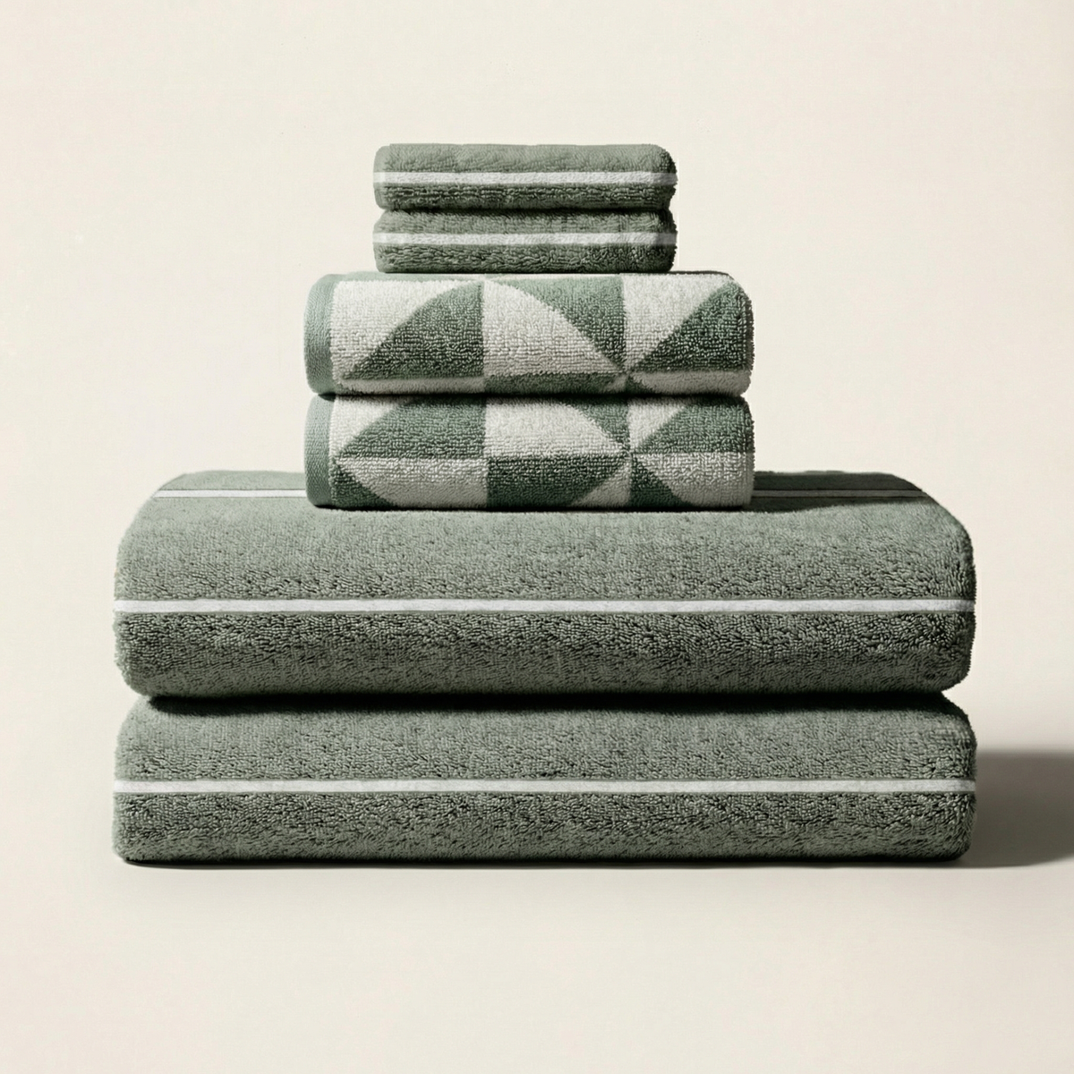 UMBRA - Australian Cotton Towels 100% Cotton