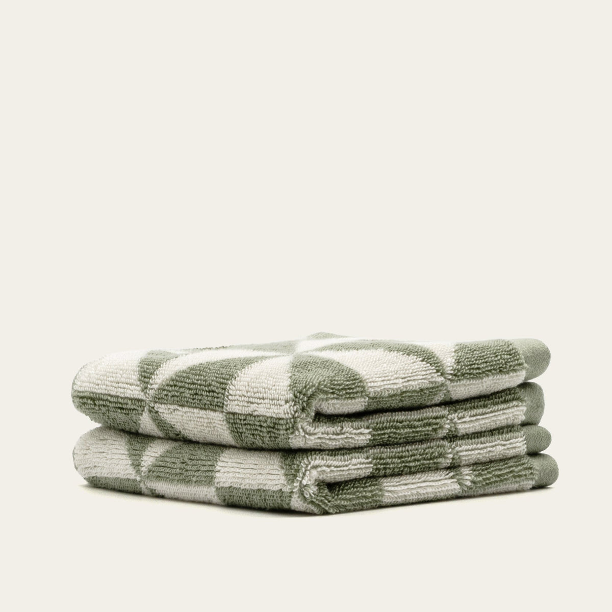UMBRA - Australian Cotton Towels 100% Cotton
