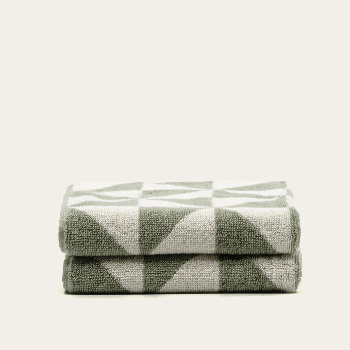 UMBRA - Australian Cotton Towels 100% Cotton