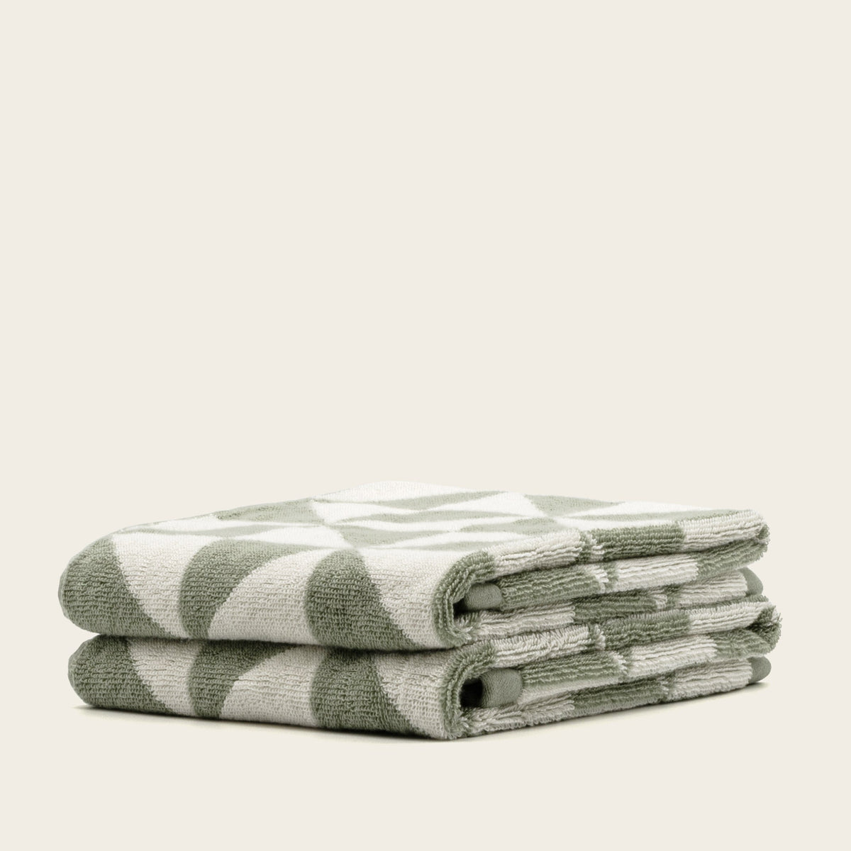 UMBRA - Australian Cotton Towels 100% Cotton