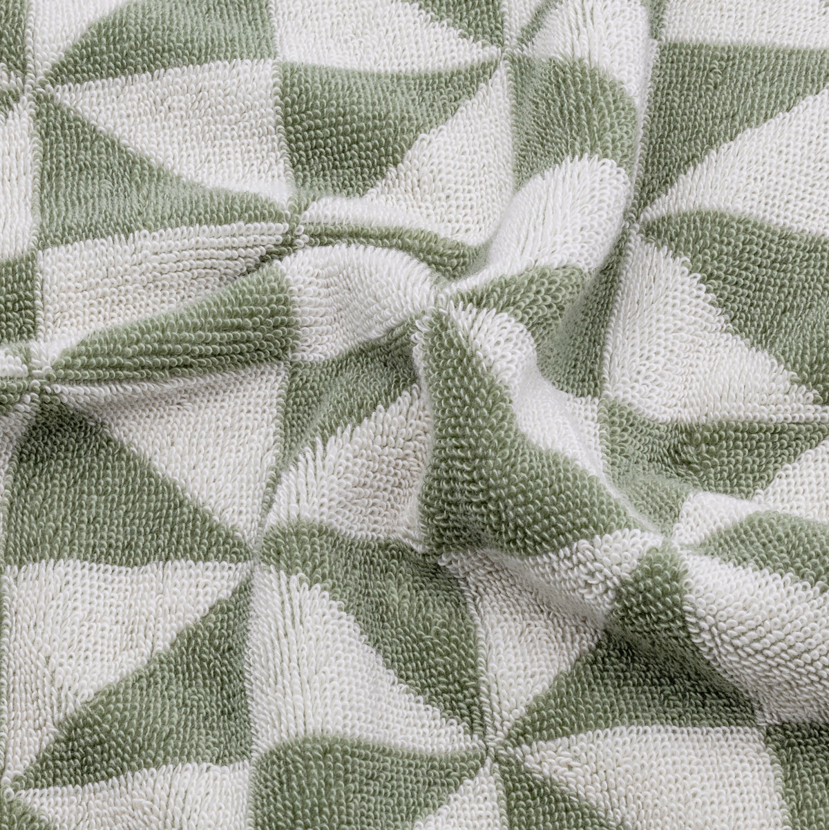 UMBRA - Australian Cotton Towels 100% Cotton