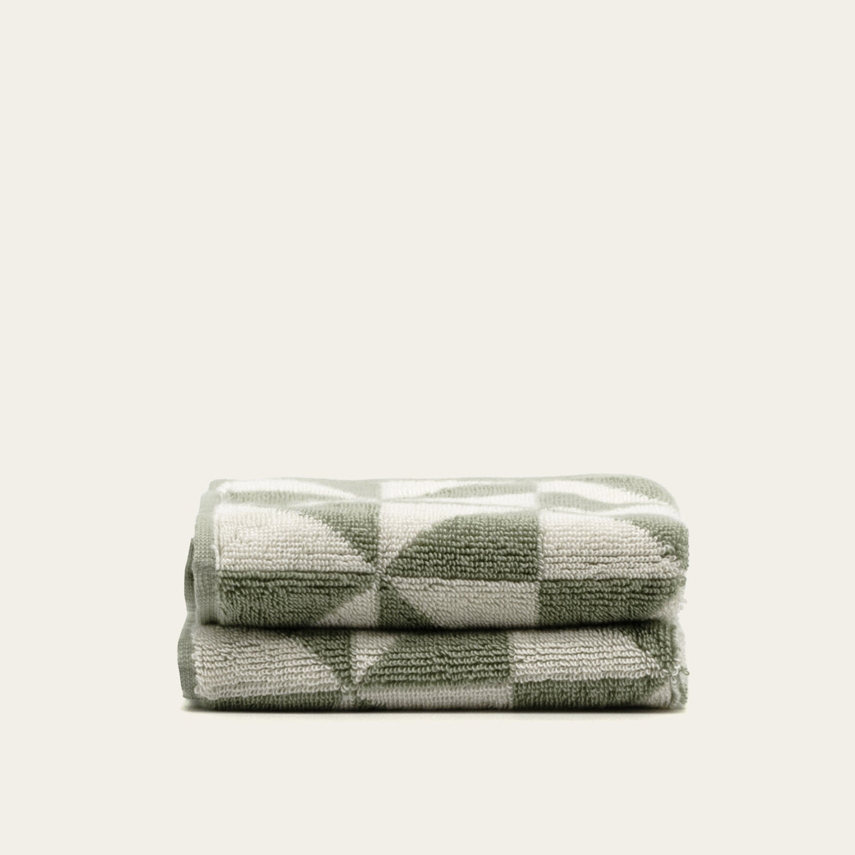 UMBRA - Australian Cotton Towels 100% Cotton