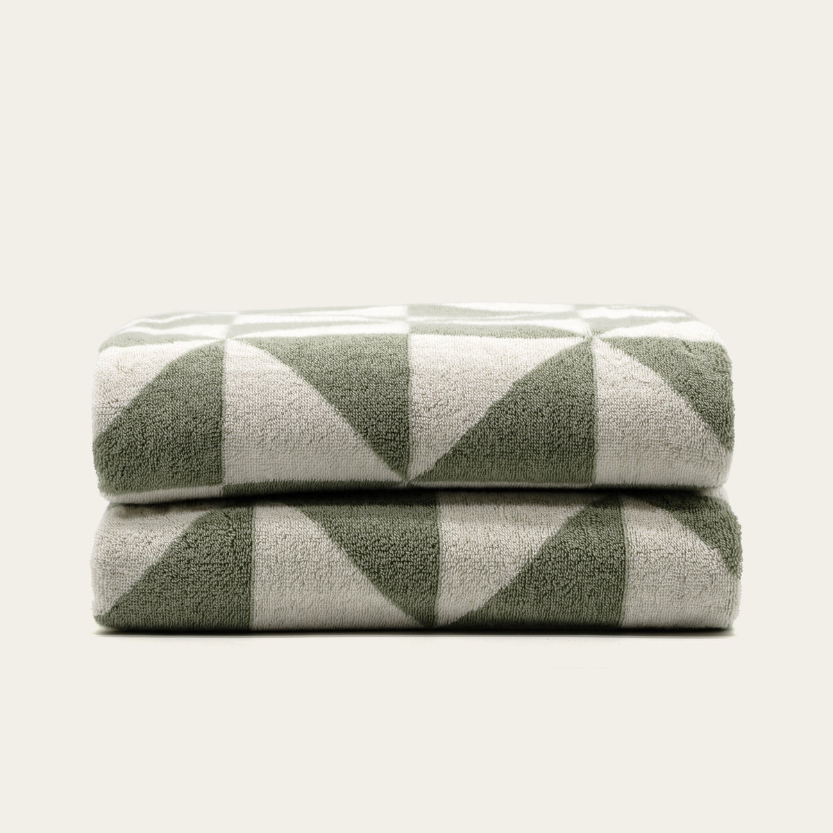 UMBRA - Australian Cotton Towels 100% Cotton