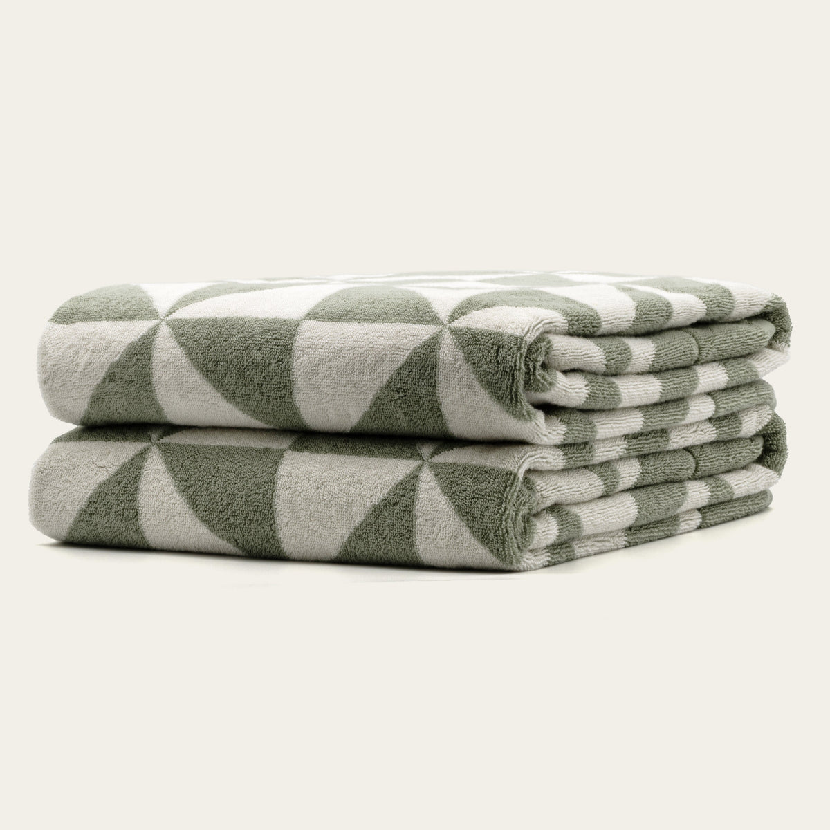 UMBRA - Australian Cotton Towels 100% Cotton
