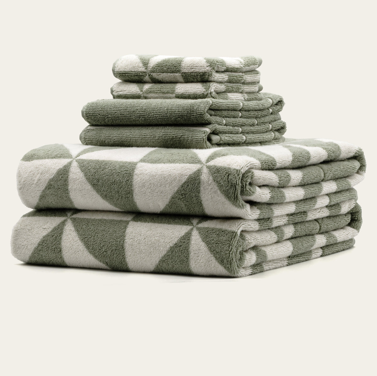 UMBRA - Australian Cotton Towels 100% Cotton