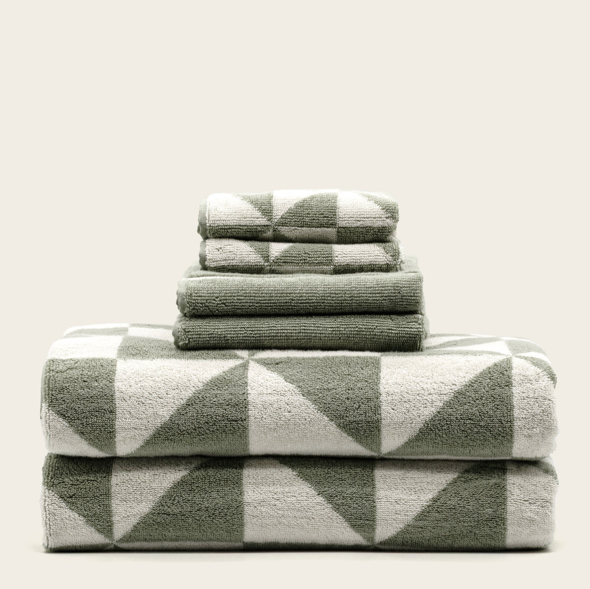 UMBRA - Australian Cotton Towels 100% Cotton