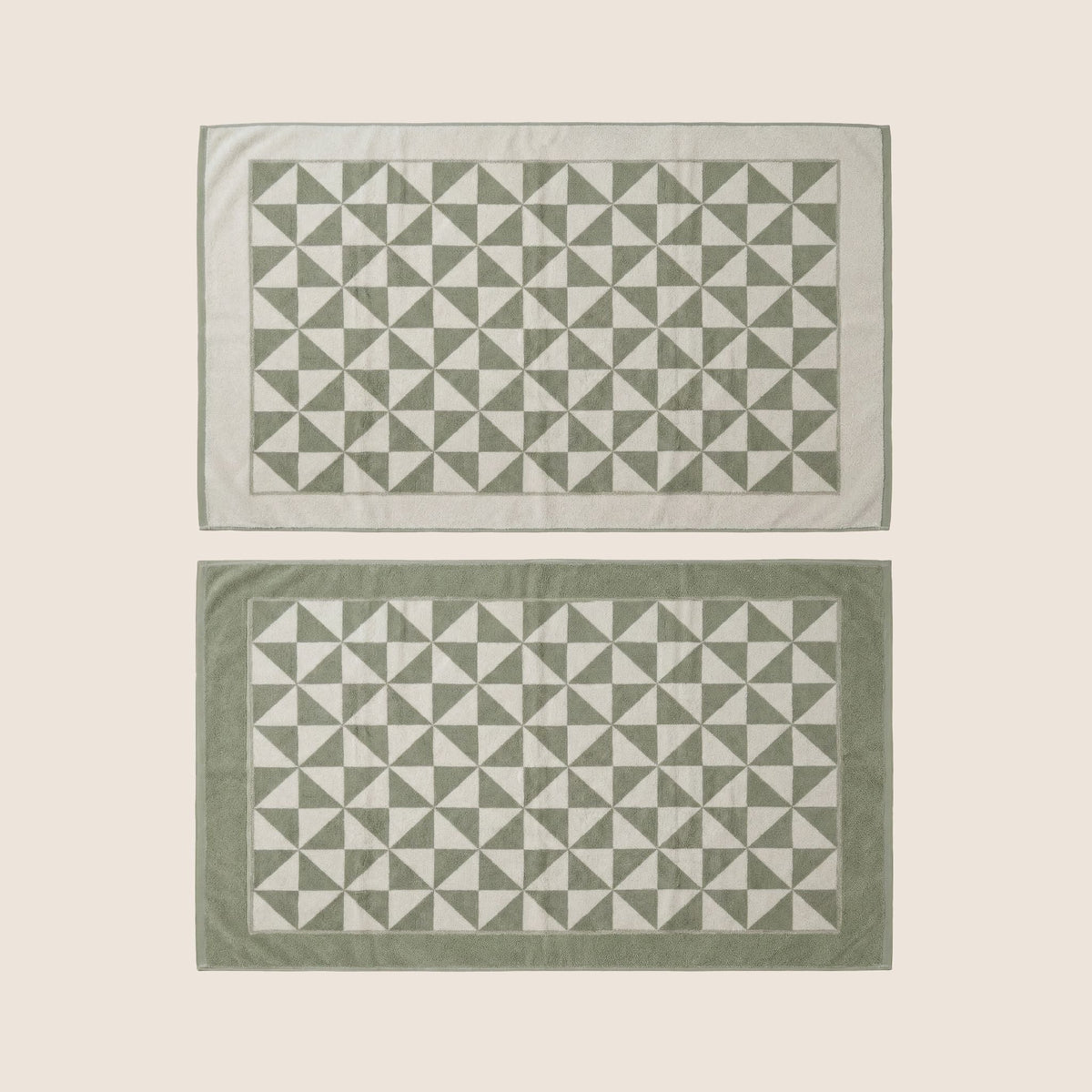 UMBRA - Australian Cotton Towels 100% Cotton