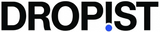 Dropist