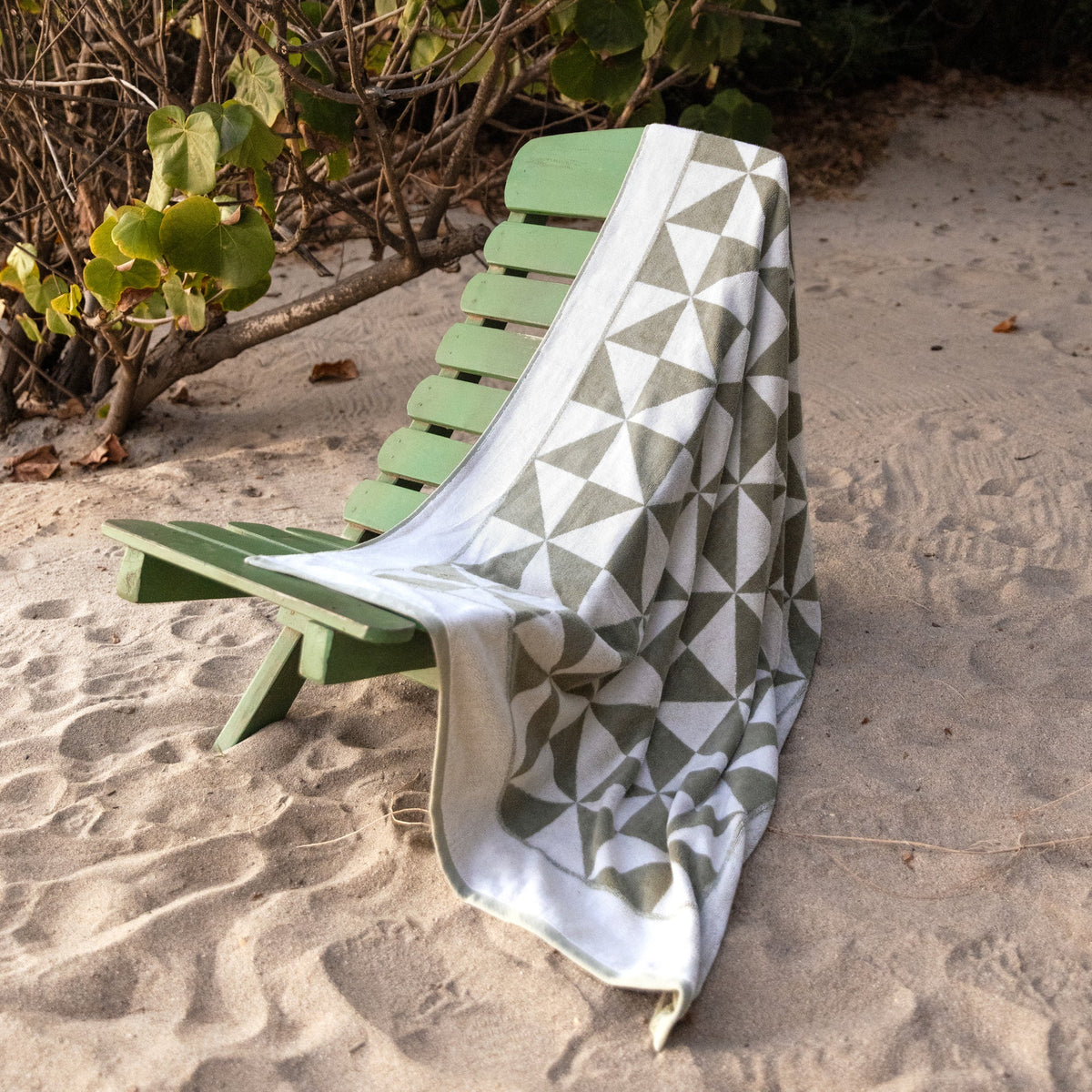 UMBRA - Australian Cotton Towels 100% Cotton